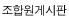 տԽ