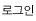 α