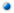 2009 뵿ڴȸ